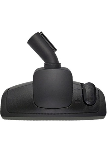 Bks 1270 Ey Süpürge Emici Yer Başlığı fiyatları