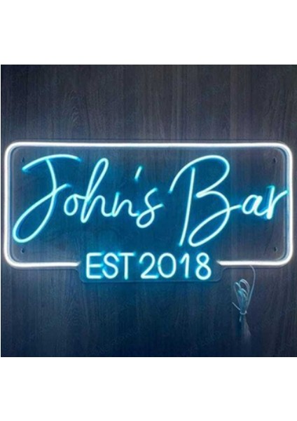 50 Metre Ct 4455 12V Neon LED Hortum Buz Mavisi fırsatları