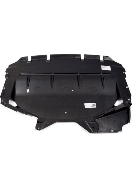 Bmw E39 Motor Alt Muhafaza Otomatik Şanzuman 51757363731