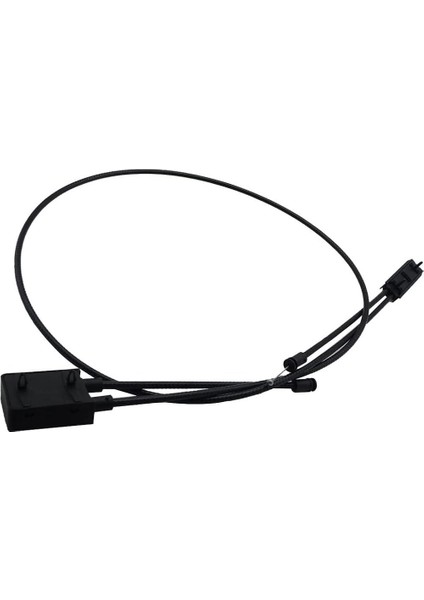 Bmw F48-F46-F45 Kaput Teli Ön 2014-2018 51237300571