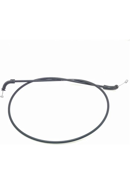 Bmw G20 Kaput Teli Arka 2018-2023 51237419389