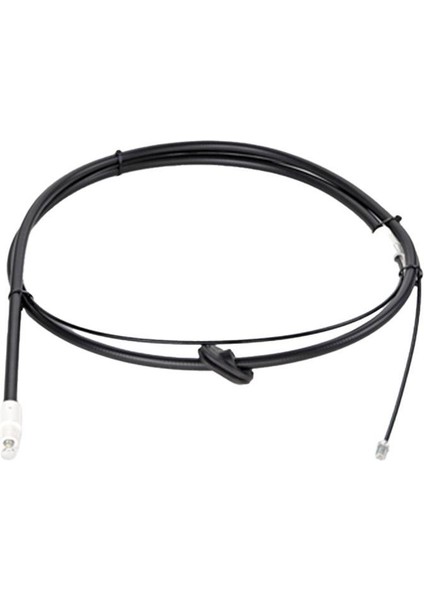 Mercedes Vito El Fren Teli A6394203285