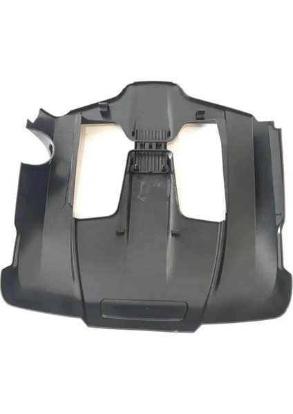 Cayenne Motor Üst Kapağı 3.0 Dizel 2011-2015 95811021330 fiyatları