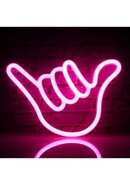 25 Metre Cata Ct 4455 12V Neon LED Hortum Pembe fiyatları