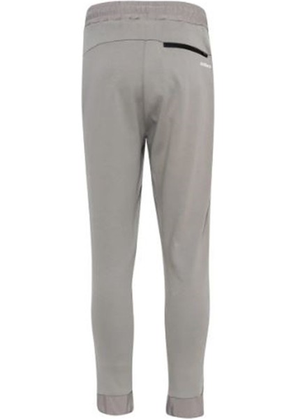 More Sweatpants Gri Erkek Eşofman Altı FD-0100