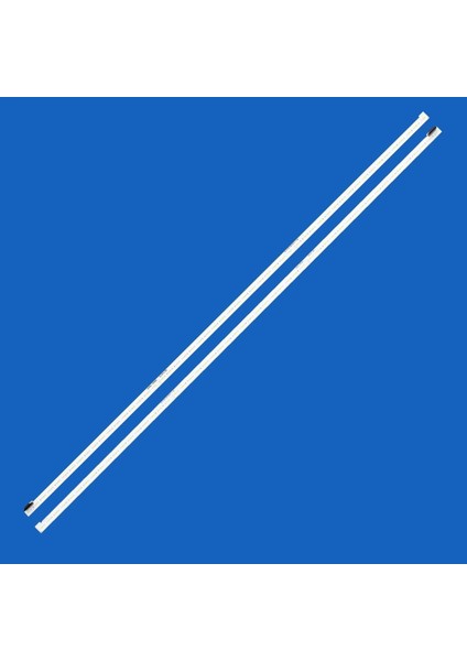 Lg 55UK6500, 55UJ651V, 55UK6950 LED Bar