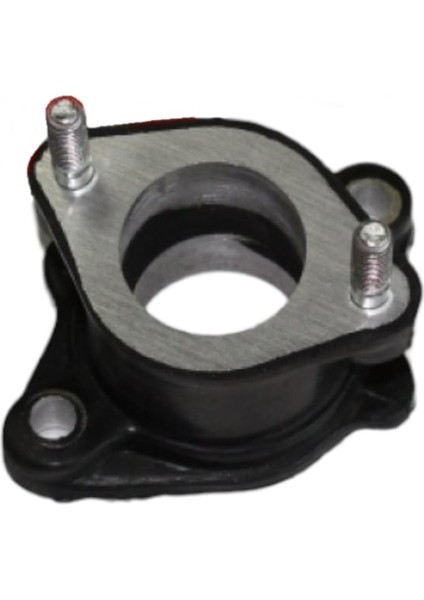 Tk-03 50 cc Karbüratör Manifolt