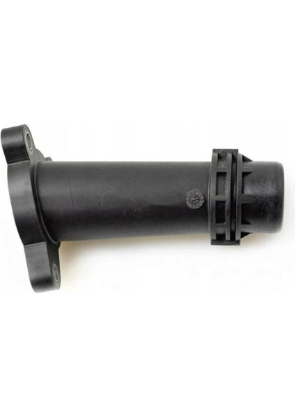 Bmw F20 F21 F30 F40 F48 F39 F32 Blok Su Borusu 11118571141