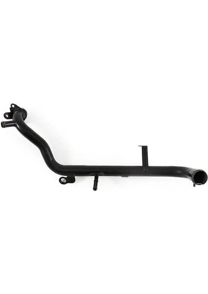 Vw Passat B5 Su Borusu Demir 1997-2000 1.8 ADR 058121071J