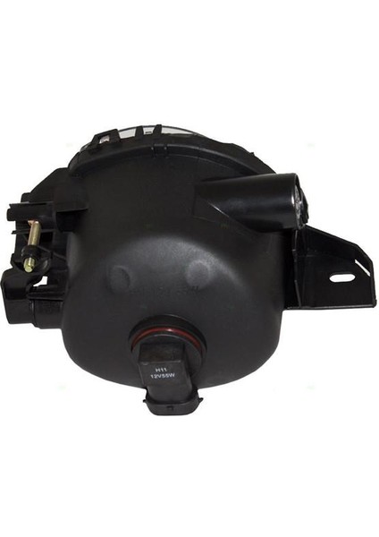 Bmw E90 Sis Farı Sağ 2005-2008 63176948374 fiyatları