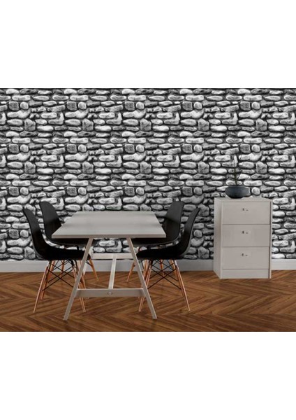 Prowall Petra Duvar Kağıdı 5216-1 (16,5m2)