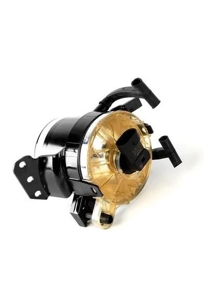 Bmw E46 E60 E90 E83 Sol Sis Farı M Paket/hb4 Ampul 63176910791 fiyatları