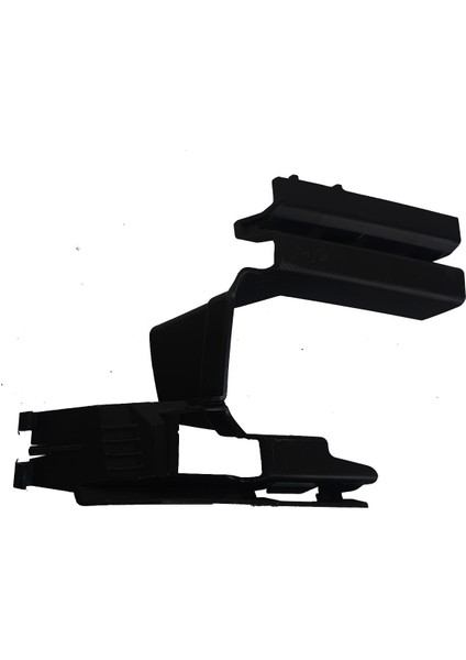 Porsche Cayenne Sis Far Braketi Sağ 2018-2023 9Y0807960