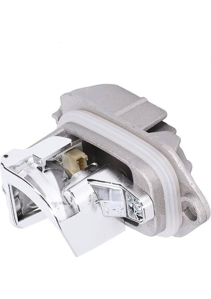 F01 F02 F03 LED Modülü Sol Viraj Aydınlatması Kodlu 2009-2015