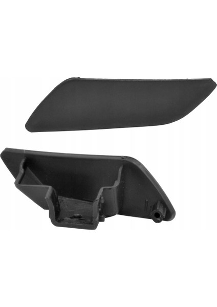 Panamera Sol Ön Far Yıkama Kapağı 2014-2016 97050573100 fiyatları