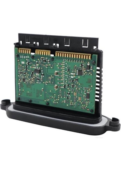 Bmw F22 F23 Far Kumanda Ünitesi Kodlanmış Xenon 63117363090