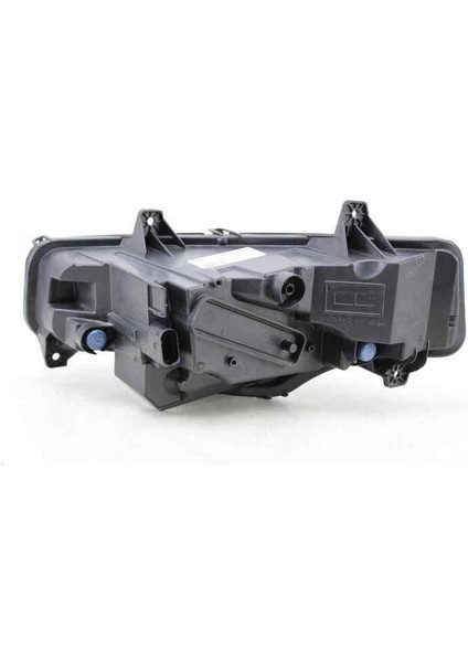 Skoda Octavia Sağ Sis Farı 2021 Sonrası 5E3941700 fiyatları