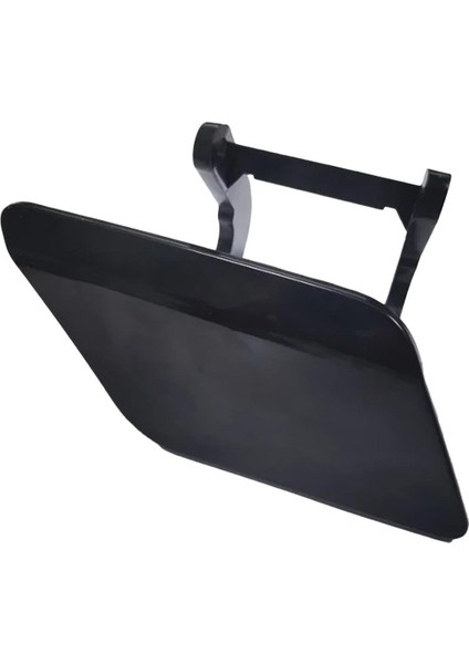 W204-S204-C204 Far Yıkama Kapağı Sol 2007-2015 A2048804224