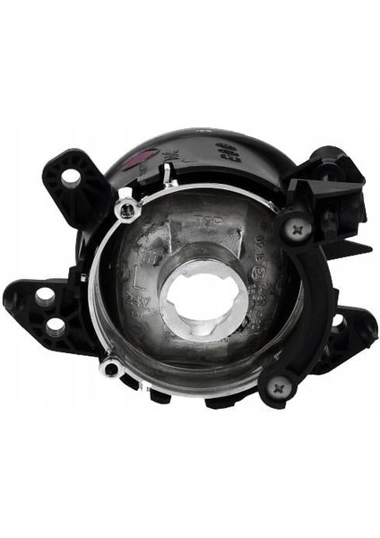 X156-W169-W245-W204-W212-W221-W164 Sis Farı Sol A2518200756 fiyatları