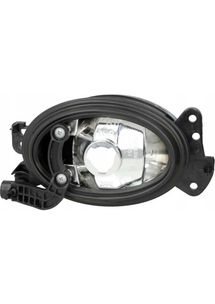 W204 07-14 C209 05-09 W211 S211 05-08 Sağ Sis Farı A1698201656 fiyatları