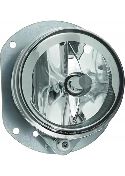 W204 07-14 C209 02-10 W164 05-12 Amg Sol Sis Farı A2048202156 fiyatları