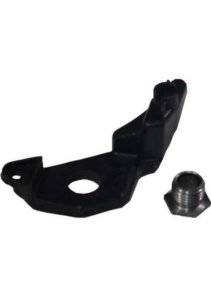 Bmw 5 Serisi E60 Far Tamir Kiti Sol 2005-2010 63126941477