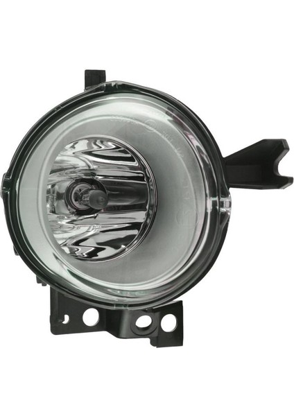 Touareg Cayenne Sağ Sis Farı Ampullü (H11) 2006- 95563116601