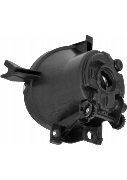 Touareg Cayenne Sağ Sis Farı Ampullü (H11) 2006- 95563116601 fiyatları