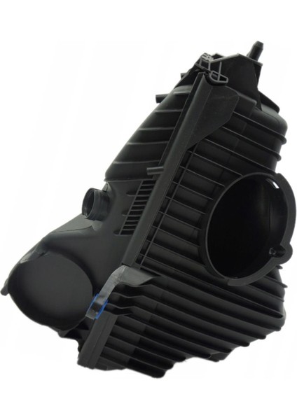 Porsche Cayenne Hava Filtre Kutusu 3.0 2011-2015 95811002230