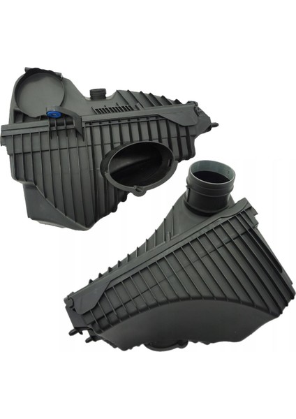 Porsche Cayenne Hava Filtre Kutusu 3.0 2011-2015 95811002230 fiyatları