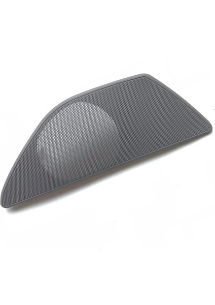 Bmw F10 Gri Hoparlör Kapağı Sol Ön Kapı 2011-2017 51417225971