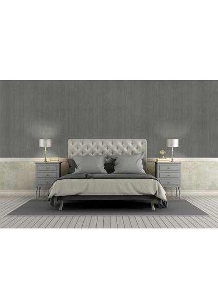 Veronıs Duvar Kağıdı 6560-4 (16,5m2)