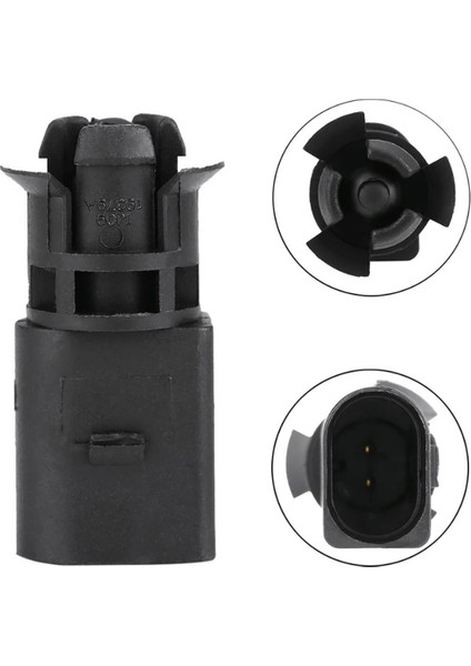 A3 Ibiza Leon Caddy Bora Golf4 Polo Dış Isı Sensörü 97-1J0919379A