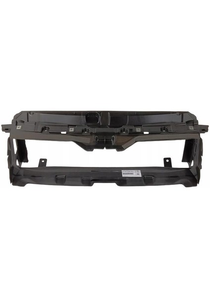 Bmw F30 Radyatör Hava Kanalı Üst Maske 2012-2019 51747255413