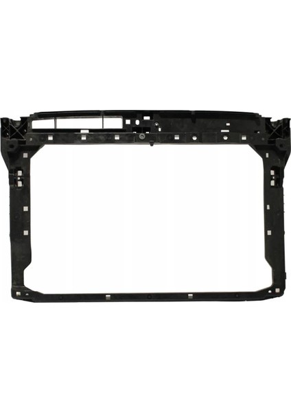 Skoda Octavia Ön Panel Dizel-Benzin 2021-2023 5E3805588