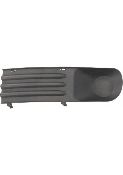 Transporter T5 Sol Sis Kapağı Sissiz 2004-2010 7H0807489C