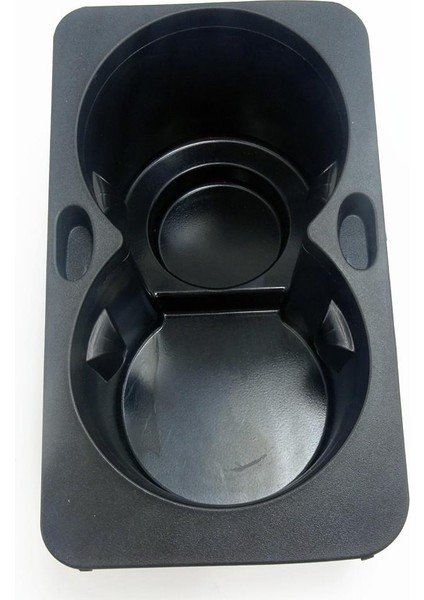 Volkswagen Passat B6 Bardaklık Orta Konsol 2006-2015 3C0862534B fiyatları