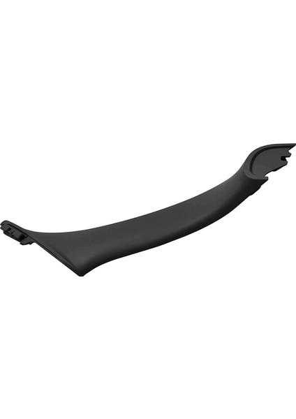 F10 Sol Arka Kapı Kol Tutamağı Iç Plastiği 2011-2016 51417225861
