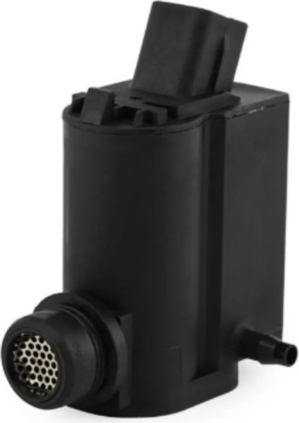 Hyundai I20 2009 - 2012 Cam Su Fiskiye Motoru
