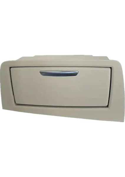 Bmw F30 F31 F80 Sağ Arka Küllük Gri 2011-2018 51427282490