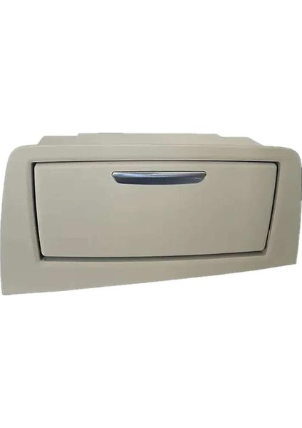 Bmw F30 F31 F80 Sol Arka Küllük Gri 2012-2018 51427282489