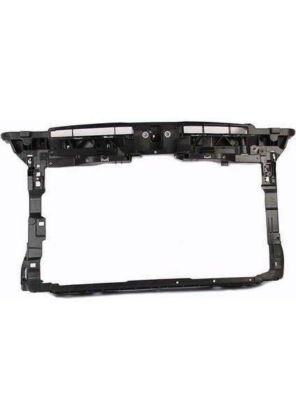 Vw Golf 8 Ön Panel Dizel Benzin 2021-2024 5H0805588G