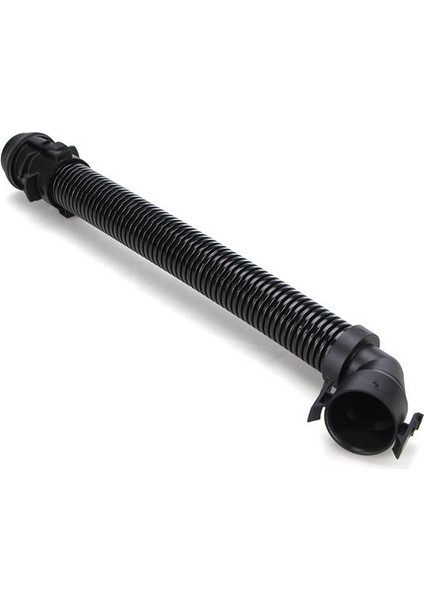 Bmw F20 F30 F10 F25 F26 G11 Hava Filtre Borusu N47N 13717823517