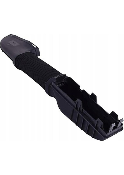 X156 W176 W246 C117 Hava Emiş Hortumu 2013- 2700900382