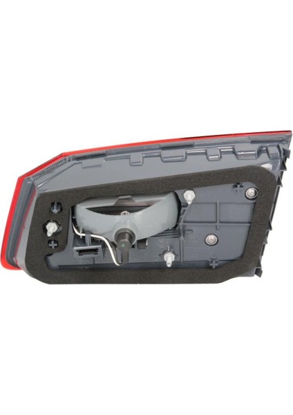 Bmw 5 Serisi G30 Stop Lambası Sol Iç 2017-2020 63217376473 fiyatları