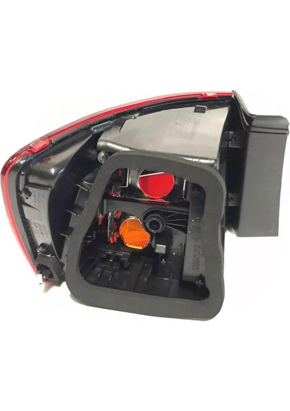 Vw Jetta Sol Dış Stop Lambası 2015-2018 5C6945095H fiyatları