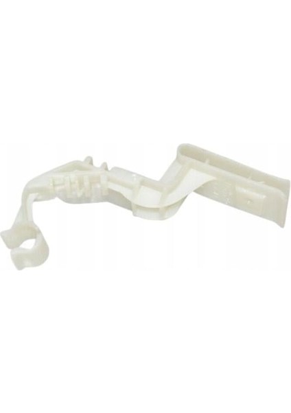 Bmw G11 Sol Ön Tampon Braketi 61139331173