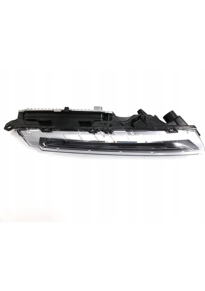 Porsche Cayenne Sağ Sinyal Lambası Ledli 2017- 9Y0941182