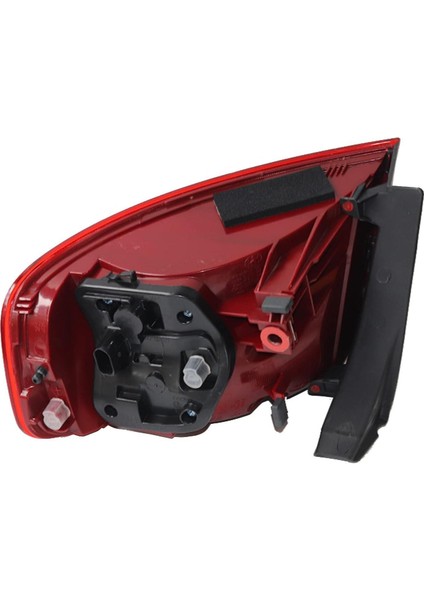 Audi A4 Sağ Dış Stop Lambası Ledli 2008-2012 8K5945096B fiyatları