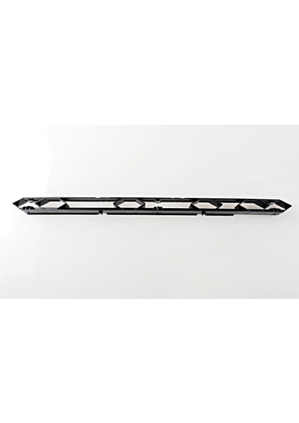 Vw T-Cross Panel Alt Braketi 2019-2023 2GM805216A